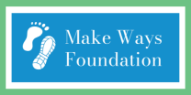 Make Ways Foundation
